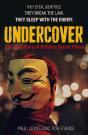 Undercover - Preview