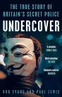 Undercover - Preview