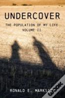 Undercover