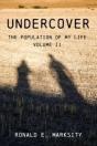 Undercover - Preview