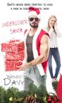 Undercover Santa - Preview