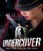 Undercover - Preview