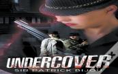 Undercover