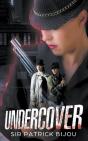 Undercover - Preview