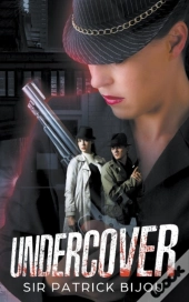 Undercover