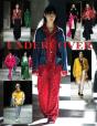 Undercover - Preview