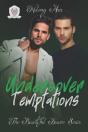 Undercover Temptations - Preview