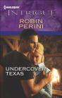 Undercover Texas - Preview