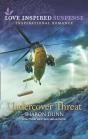 Undercover Threat Eb - Preview
