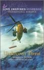 Undercover Threat - Preview