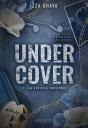 Undercover Tome 2 : La Vérité À Tout Prix - Preview
