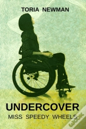 Undercover