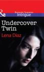 Undercover Twin - Preview