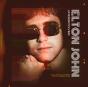 Undercover - Vinil - Preview