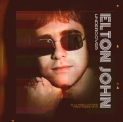 Capa do artigo Undercover - Vinil