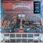 Capa do artigo Undercover - Vinil