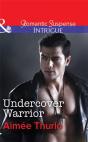 Undercover Warrior - Preview