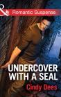 Undercover With A Seal - Preview
