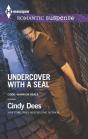 Undercover With A Seal - Preview
