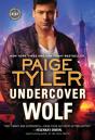 Undercover Wolf - Preview