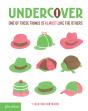 Undercover - Preview