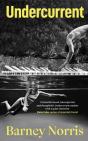 Undercurrent - Preview