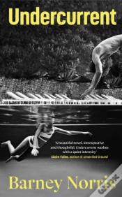 Capa do artigo Undercurrent