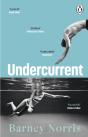 Undercurrent - Preview