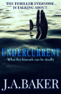 Undercurrent - Preview