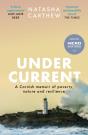 Undercurrent - Preview
