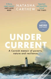 Capa do artigo Undercurrent