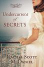 Undercurrent Of Secrets - Preview