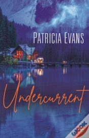 Capa do artigo Undercurrent