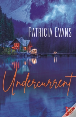 Capa do artigo Undercurrent