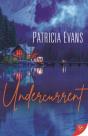 Undercurrent - Preview