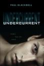Undercurrent - Preview