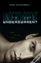 Capa do artigo Undercurrent
