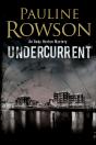 Undercurrent - Preview