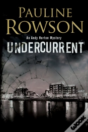 Capa do artigo Undercurrent