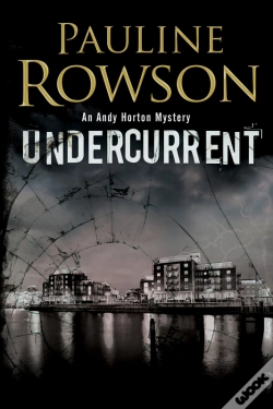 Capa do artigo Undercurrent