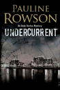 Undercurrent - Preview