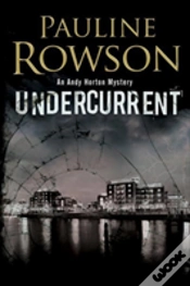 Capa do artigo Undercurrent