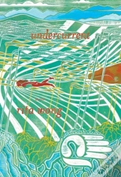 Capa do artigo Undercurrent