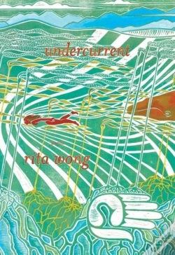 Capa do artigo Undercurrent