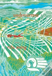 Capa do artigo Undercurrent