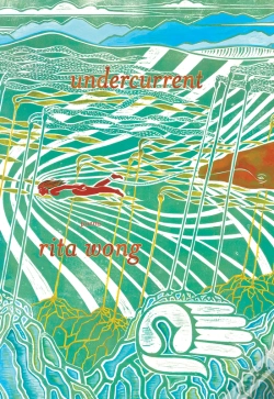 Capa do artigo Undercurrent