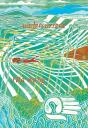 Undercurrent - Preview