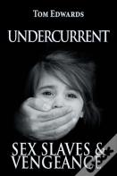 Undercurrent