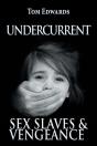 Undercurrent - Preview
