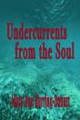 Undercurrents From The Soul - Preview
